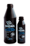 Bardahl - Brake Fluid-DOT 4 1л.